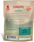 PLATO Thinkers Duck 18oz, Natural