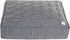 Molly Mutt Rough Gem Duvet, Medium/Large, 27"x36"x5", Rough Gem