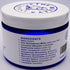 Bully Wipes - Bulldog Wrinkle Wipes, All Natural Organic Formula, Refreshing Botanical Scent, Safe for Eyes, Ears,