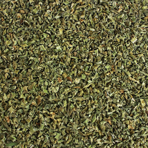 (1.5 oz, Harmony House Dehydrated Celery, Crosscut Dried Vegetables For Cooking, Camping, Emergency Supply and More Zip
