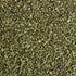 (1.5 oz, Harmony House Dehydrated Celery, Crosscut Dried Vegetables For Cooking, Camping, Emergency Supply and More Zip