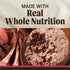 (Pack 12) 12.7 oz. Merrick Grain Free Premium And Natural Canned Dog Food, Soft And Healthy Poultry Free Wet Recipe