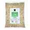 Pacific Organic Petfood Organic Oat Flakes | Rich with Fiber & Minerals