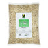 Pacific Organic Petfood Organic Oat Flakes | Rich with Fiber & Minerals