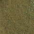 Josh's Frogs Tree Frog & Toad Tadpole Food (1.75 oz)