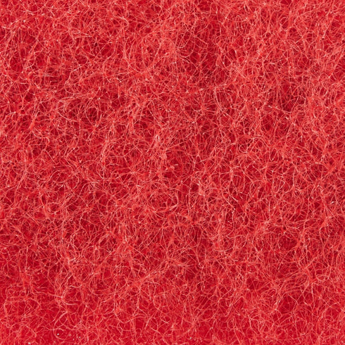 Star brite Scrub Pad with Handle - Available in 3 Textures