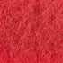 Star brite Scrub Pad with Handle - Available in 3 Textures