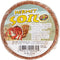 Zoo Med Laboratories Hermit Crab Soil, 4pk