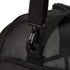 SwissGear 3321 Getaway Premium Pet Carrier, Black