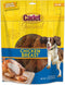 Cadet Gourmet Chicken Breast Dog Treats - Healthy & Natural Training Treats for Small & Large Dogs, 14 oz