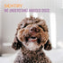 Sentry Pet Care Stop That! Behavior Correction Spray for Dogs - Easy Spray Application to Eliminate Excessive Barking