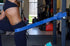 PRx Performance Resistance & Stretch Band, Perfect for Pull-ups, Chin Ups, Muscle Ups, Power Lifting