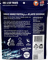 Polkadog Atlantic Silverside Whole Fish Dog Treats – All-Natural Treats for Dogs, Pets, Cats – Single Ingredient Crunchy Pet Snacks, Training Treats – Wild-Caught Fish – 2.5 oz.