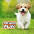 Nylabone Power Play Shake-a-Toss Interactive Fetch Toy for Dogs, Small (1 Count)