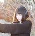 24dB Walker's Compact Passive Earmuffs for Adults - Noise Reduction