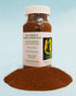 3 Brine Shrimp Hatchery Dish + Months Supply of Brine Shrimp Eggs