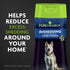 FURminator Ultra Premium deShedding Conditioner for Dogs, Helps Reduce Excess Shedding, 16 oz