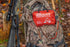 SPORTSMAN Series Medical Kit - 200