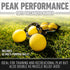 63mm Franklin Sports Lacrosse Balls - Official Size Lax Balls for Practice - Rubber Outdoor Lacrosse Balls - Great