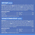 Pack, 48 Purina Friskies Wet Cat Food Variety Shreds With Beef, Turkey and Cheese Dinner, Chicken and Salmon Dinner