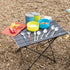 MSR Folding Camping Spork