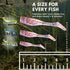 Fishing Lures for Speckled Trout, Redfish, Bass - Louisiana Paddle Tail Swimbaits for Freshwater