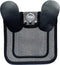 DOWN UNDER OUTDOORS Chicken Saddle with Adjustable Straps for Medium and Large