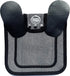 DOWN UNDER OUTDOORS Chicken Saddle with Adjustable Straps for Medium and Large