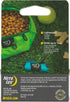 Nite IZE RadDog Lightweight Collapsible Dog Bowl, Food and Water Bowl