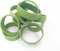 TIPU 10-Pcs Ski Brake Retainer for Snowboard