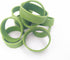 TIPU 10-Pcs Ski Brake Retainer for Snowboard