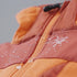 Gear AID Revivex Durable Water Repellent (DWR) Spray for Waterproofing Nylon Jackets