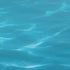 Fish Tank Background Sticker, Sea Pattern PVC Odorless Aquarium Poster Toxic Free Self Adhesive Fade Resistant for