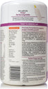12oz Hartz Powdered Puppy Milk Replacer