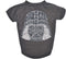Star Wars for Pets Darth Vader Dog Tee - Soft, Cute Dog Shirt for Large Dogs, Size Large