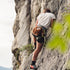 Sloth Rock Climbing Chalk Bag, Perfect for Adults and Kids, Cute Chalk Pouch for Mountain Lovers