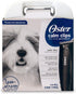 Oster Professional In-Home Dog Grooming Kit with Clipper & DVD