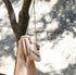 Travelboard YY Vertical Hang Holds