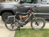 Magnetic Ski Vehicle Car Mount Stand, Fishing Rod Holder, Bike Stand, Bike Holder, Bike Rack