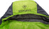 Stansport Camping Backpacking Adult Sleeping Bag
