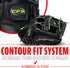 Franklin Sports Baseball + Softball Gloves - Field Master Adult + Youth Gloves - Right Hand + Left Hand - Multiple