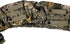 Soft Universal Rifle Cover Case, Water Resistant Quick Draw Elastic Weapons Cover by FIELDCRAFT