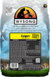 Wysong Epigen Canine/Feline Dry Diet - Dog/Cat Food, 5 Pound Bag (WDCFE5)