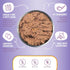 Health Extension Wet Dog Food Geo Carolina Skillet Pork Recipe, 12.5 oz, All Life Stages, Non-GMO