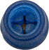 Starmark Everlasting Treat Ball, Small, Includes 1 Treat