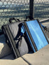 Ultimate Comfort Stadium Chair for Sports Events