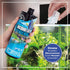 MICROBE-LIFT XTA16 Xtreme Water Conditioner Treatment for Aquariums and Fish Tanks, 16 Ounces