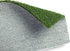 501- Prevue Pet Products Replacement Tinkle Turf Pee Patch for Item Realistic Grass Potty Pad, Washable Artificial