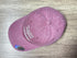 My Favorite People Called Me Grandpa, Grandma, Papa, Dad, Mom, Uncle and Auntie Baseball Hat