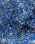 Deionization DI Resin Mixed Bed Color Changing 1.25lb (1 Piece)
